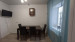 Продажа 4-комнатного дома, 102 м, Крупской в Караганде - фото 5
