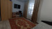 Продажа 4-комнатного дома, 102 м, Крупской в Караганде - фото 9