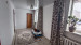 Продажа 4-комнатного дома, 102 м, Крупской в Караганде - фото 12