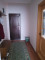Продажа 2-комнатной квартиры, 45 м, Абая, дом 45/1 - Республики в Астане - фото 6