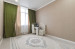 Продажа 4-комнатной квартиры, 100.6 м, Байтурсынова, дом 32 в Астане - фото 10