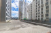 Продажа 4-комнатной квартиры, 100.6 м, Байтурсынова, дом 32 в Астане - фото 23