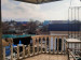 Аренда 8-комнатного дома, 260 м, Нур Алатау мкр-н в Алматы - фото 9