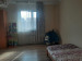 Аренда 8-комнатного дома, 260 м, Нур Алатау мкр-н в Алматы - фото 16