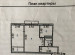 Продажа 2-комнатной квартиры, 46 м, Алиханова, дом 32 в Караганде