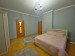 Продажа 3-комнатной квартиры, 95 м, Баянауыл, дом 1 в Астане - фото 4