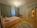 Продажа 3-комнатной квартиры, 95 м, Баянауыл, дом 1 в Астане - фото 5