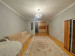 Продажа 3-комнатной квартиры, 95 м, Баянауыл, дом 1 в Астане - фото 3