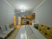 Продажа 3-комнатной квартиры, 95 м, Баянауыл, дом 1 в Астане - фото 7
