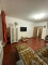 Продажа 1-комнатной квартиры, 44 м, Аль-Фараби, дом 16 - Улы Дала в Астане - фото 5