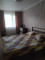 Продажа 2-комнатной квартиры, 43 м, Алиханова, дом 24/2 в Караганде - фото 12