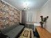 Продажа 3-комнатной квартиры, 64 м, Таттимбета, дом 4 в Караганде - фото 3