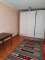 Продажа 1-комнатной квартиры, 40 м, Букейханова, дом 10 в Астане - фото 2