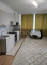 Продажа 1-комнатной квартиры, 54.4 м, Алматы, дом 13 в Астане - фото 3