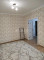 Продажа 1-комнатной квартиры, 54.4 м, Алматы, дом 13 в Астане - фото 4