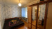 Продажа 2-комнатной квартиры, 41 м, Терешковой, дом 39 в Караганде - фото 4
