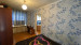 Продажа 2-комнатной квартиры, 41 м, Терешковой, дом 39 в Караганде - фото 5