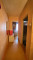 Продажа 2-комнатной квартиры, 41 м, Терешковой, дом 39 в Караганде - фото 8