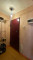 Продажа 2-комнатной квартиры, 41 м, Терешковой, дом 39 в Караганде - фото 11