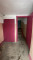 Продажа 2-комнатной квартиры, 41 м, Терешковой, дом 39 в Караганде - фото 14