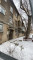 Продажа 2-комнатной квартиры, 41 м, Терешковой, дом 39 в Караганде - фото 15