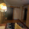 Продажа 2-комнатной квартиры, 48 м, 3 мкр-н в Абае - фото 5