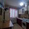 Продажа 2-комнатной квартиры, 48 м, 3 мкр-н в Абае
