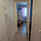Продажа 2-комнатной квартиры, 48 м, 3 мкр-н в Абае - фото 7
