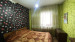Продажа 4-комнатного дома, 103 м, Липецкий пер. в Караганде - фото 9