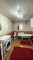 Продажа 4-комнатного дома, 103 м, Липецкий пер. в Караганде - фото 15