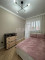 Продажа 1-комнатной квартиры, 39.9 м, Калдаякова, дом 26 в Астане - фото 5