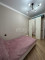 Продажа 1-комнатной квартиры, 39.9 м, Калдаякова, дом 26 в Астане - фото 6