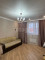 Продажа 1-комнатной квартиры, 39.9 м, Калдаякова, дом 26 в Астане - фото 13