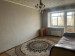 Продажа 2-комнатной квартиры, 45 м, Бухар-Жырау в Караганде
