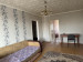 Продажа 2-комнатной квартиры, 45 м, Бухар-Жырау в Караганде - фото 2