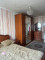 Продажа 2-комнатной квартиры, 45 м, Бухар-Жырау в Караганде - фото 4