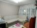 Продажа 1-комнатной квартиры, 34 м, Н. Абдирова в Караганде