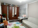 Продажа 1-комнатной квартиры, 34 м, Н. Абдирова в Караганде - фото 2