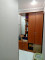 Продажа 1-комнатной квартиры, 34 м, Н. Абдирова в Караганде - фото 6