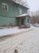 Продажа помещения, 35 м, Ермекова, дом 53 в Караганде - фото 3