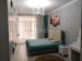 Продажа 2-комнатной квартиры, 67.4 м, Анет баба, дом 11 в Астане - фото 10