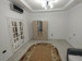 Аренда 1-комнатной квартиры, 44 м, Букейханова, дом 25а - Мангилик Ел в Астане - фото 4