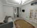 Аренда 1-комнатной квартиры, 44 м, Букейханова, дом 25а - Мангилик Ел в Астане - фото 8