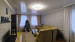 Продажа 3-комнатного дома, 120 м, Оренбургская в Караганде