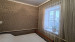 Продажа 3-комнатного дома, 120 м, Оренбургская в Караганде - фото 4
