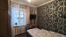Продажа 3-комнатного дома, 120 м, Оренбургская в Караганде - фото 5