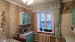 Продажа 3-комнатного дома, 120 м, Оренбургская в Караганде - фото 7