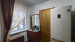 Продажа 3-комнатного дома, 120 м, Оренбургская в Караганде - фото 8