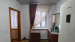Продажа 3-комнатного дома, 120 м, Оренбургская в Караганде - фото 9