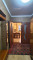 Продажа 3-комнатного дома, 120 м, Оренбургская в Караганде - фото 12